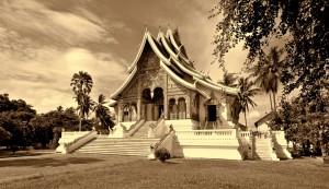 prabang sepia page le theatre aujourdhui