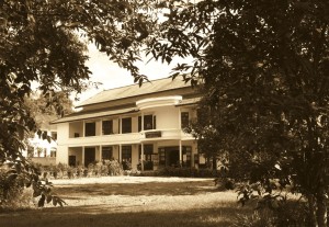 theatre sepia page le theatre aujourdhui